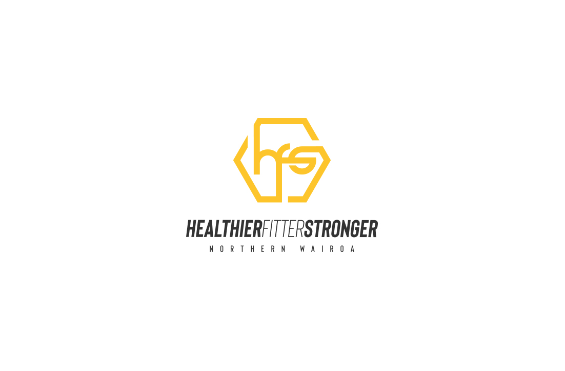 Design de Logo par GLDesigns pour ce projet | Design #21958533