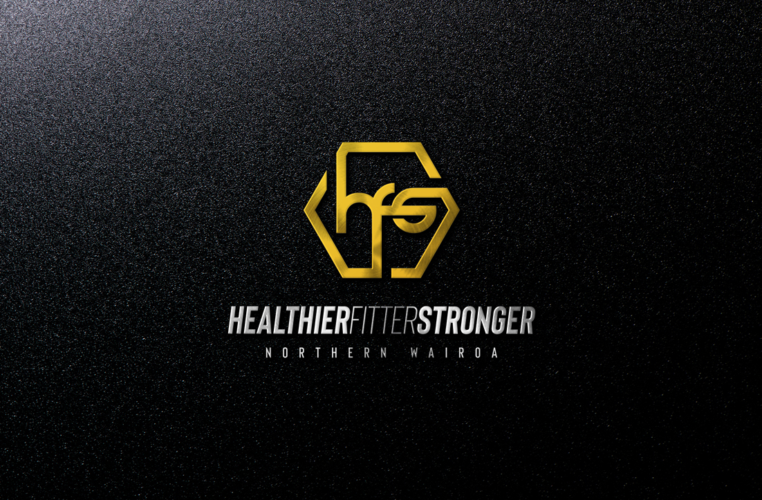 Design de Logo par GLDesigns pour ce projet | Design #21958535