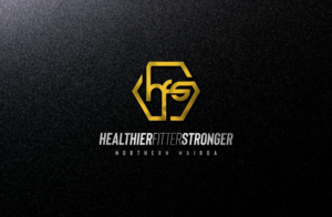 Design de Logo par GLDesigns pour ce projet | Design : #21958535