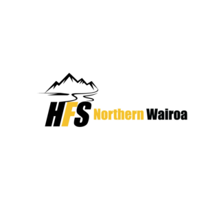 Logo Design by ESolz Technologies