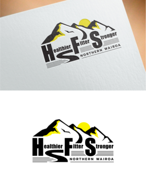 Design de Logo par somani pour ce projet | Design : #21964213