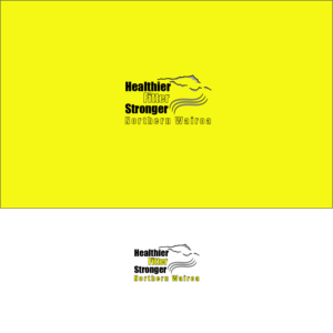 Logo-Design von syrwebdevelopment für dieses Projekt | Design #21989731
