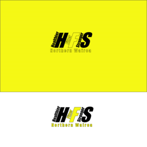 Design de Logo par syrwebdevelopment pour ce projet | Design : #21989732