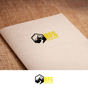 Design de Logo par DesignDUO pour ce projet | Design : #21990137