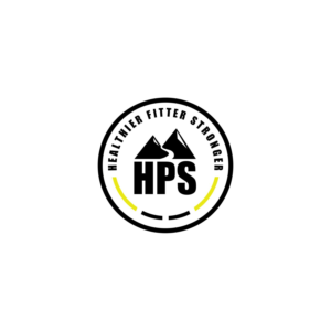 Logo Design by Maulana 2023