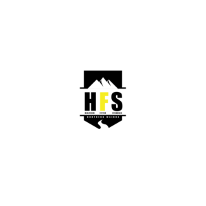 Logo-Design von renceferrer für dieses Projekt | Design #22001290