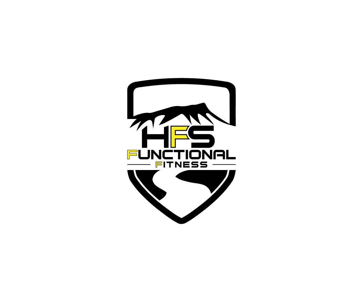 Design de Logo par Prologo99 pour ce projet | Design : #22037366