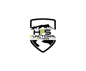 Logo Design by Prologo99