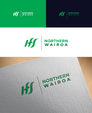 Design de Logo par Ash_king pour ce projet | Design : #21961923