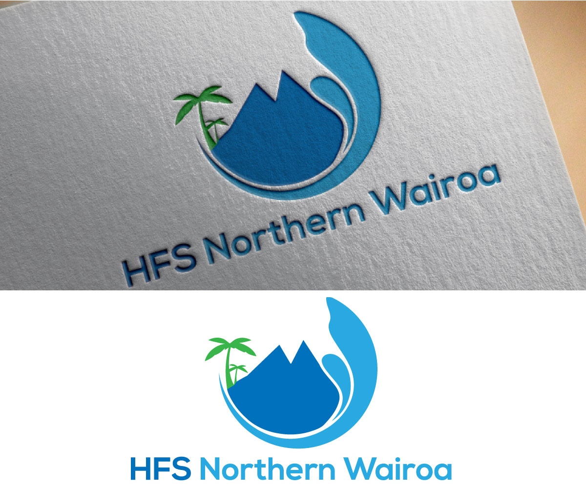 Design de Logo par dobobed pour ce projet | Design #21964554