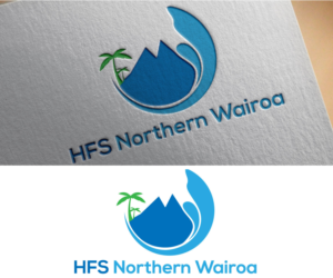 Design de Logo par dobobed pour ce projet | Design : #21964554