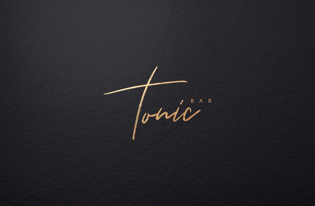 Design de Logo par GLDesigns pour Bwarca Nominees Pty Ltd | Design #21958319
