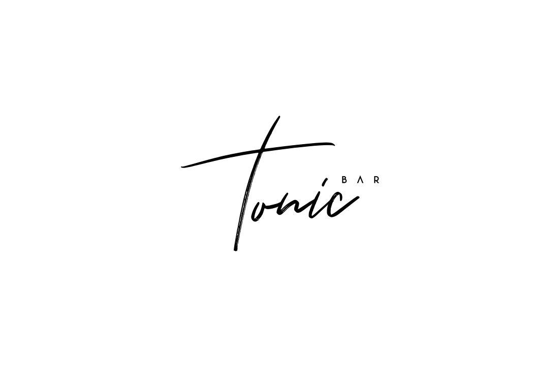 Design de Logo par GLDesigns pour Bwarca Nominees Pty Ltd | Design #21958321