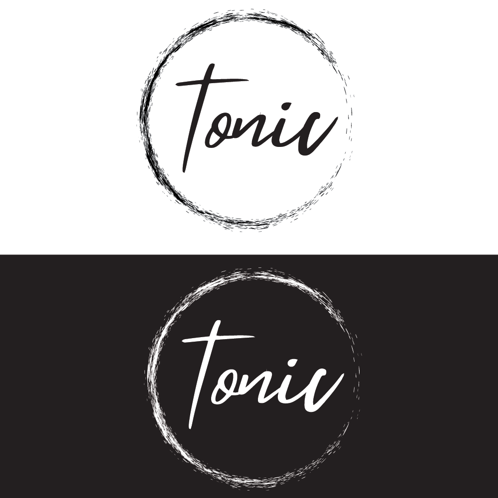 Logo Design by Pv_999 for Bwarca Nominees Pty Ltd | Design #21977338