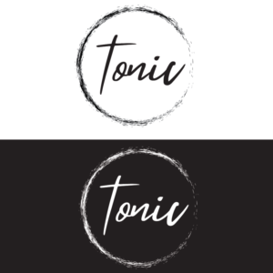 Design de Logo par Pv_999 pour Bwarca Nominees Pty Ltd | Design : #21977338