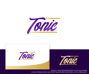 Design de Logo par alvinnavarra pour Bwarca Nominees Pty Ltd | Design : #21965733