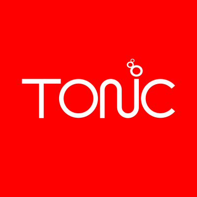 Logo Design by DoMadic for Bwarca Nominees Pty Ltd | Design #21978708