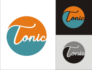Design de Logo par juanjoseolivieri pour Bwarca Nominees Pty Ltd | Design : #21958390