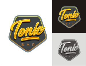 Design de Logo par juanjoseolivieri pour Bwarca Nominees Pty Ltd | Design : #21958548