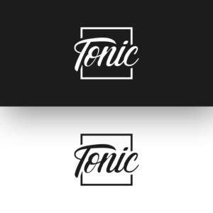 Design de Logo par yhutomo pour Bwarca Nominees Pty Ltd | Design : #21978234