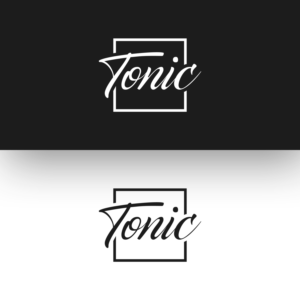 Design de Logo par yhutomo pour Bwarca Nominees Pty Ltd | Design : #21978235