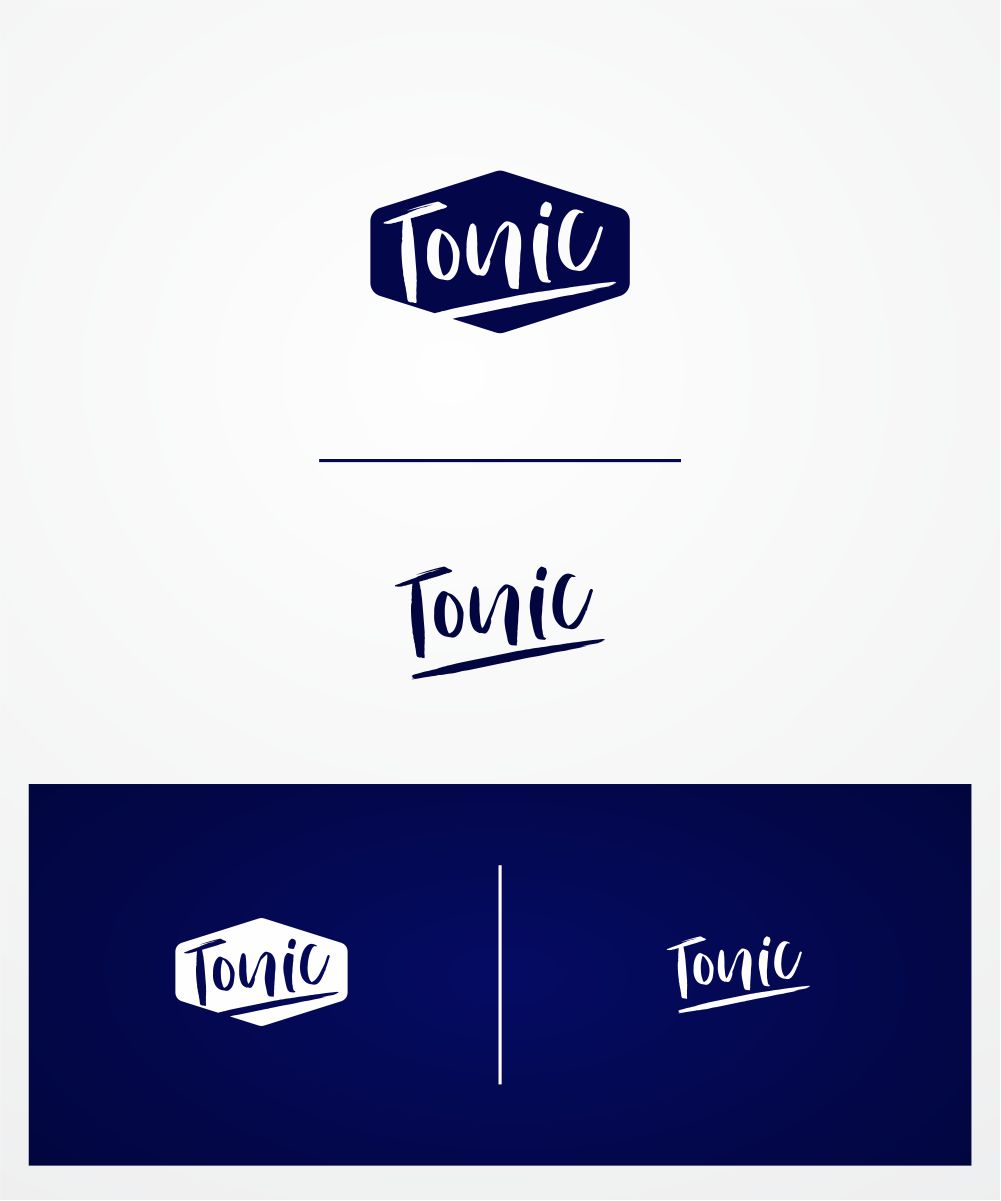 Logo Design by ace_art™ for Bwarca Nominees Pty Ltd | Design #21977945