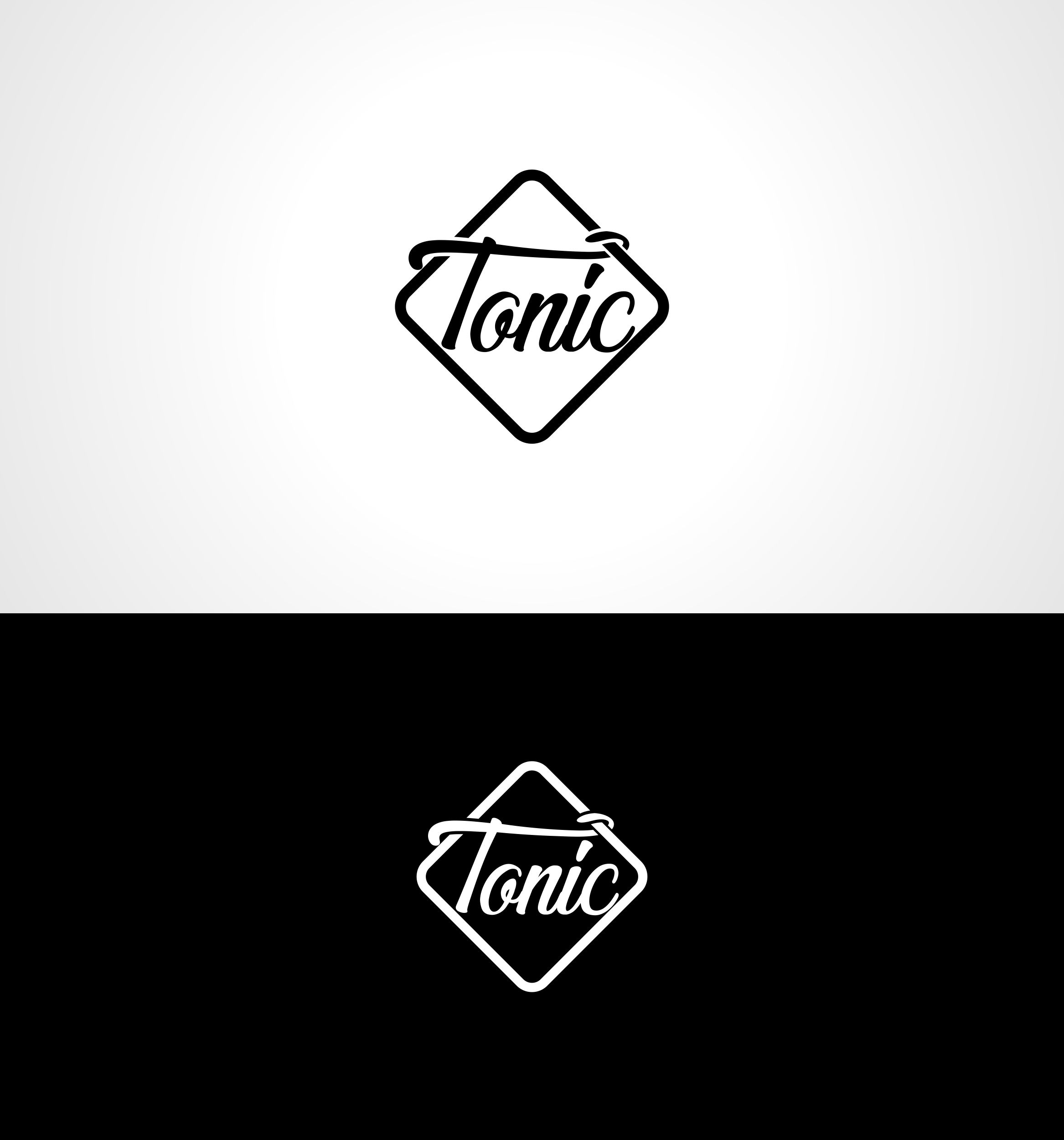 Logo-Design von Joenet Jayawarna für Bwarca Nominees Pty Ltd | Design #21979264