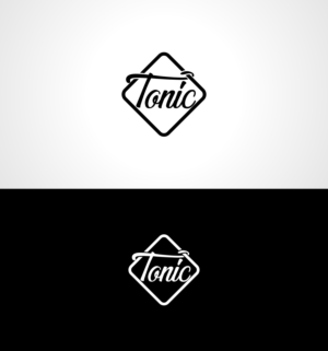 Design de Logo par Joenet Jayawarna pour Bwarca Nominees Pty Ltd | Design #21979264