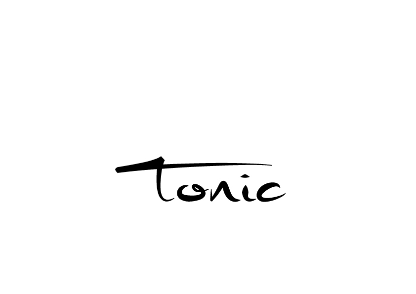 Logo Design by khairul 5 for Bwarca Nominees Pty Ltd | Design #21967210