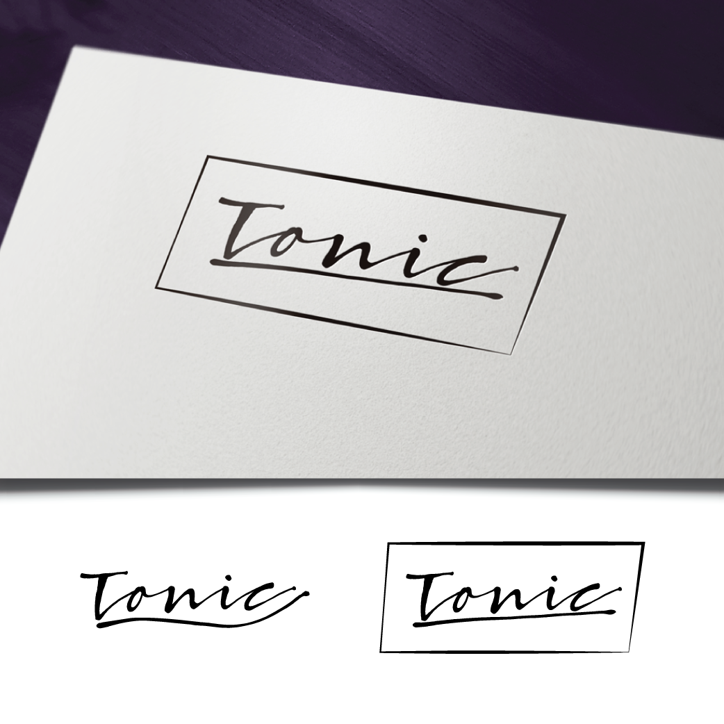 Logo Design by WooW Designs for Bwarca Nominees Pty Ltd | Design #21976077