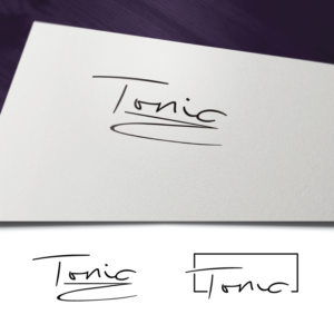 Design de Logo par WooW Designs pour Bwarca Nominees Pty Ltd | Design : #21976078