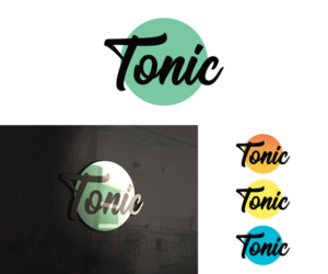 Design de Logo par blackowl8 pour Bwarca Nominees Pty Ltd | Design : #21960256