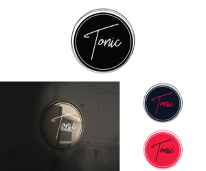 Design de Logo par blackowl8 pour Bwarca Nominees Pty Ltd | Design : #21960288