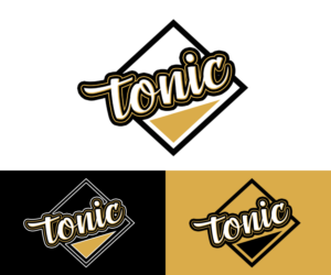 Logo Design by jaemi_gevaña