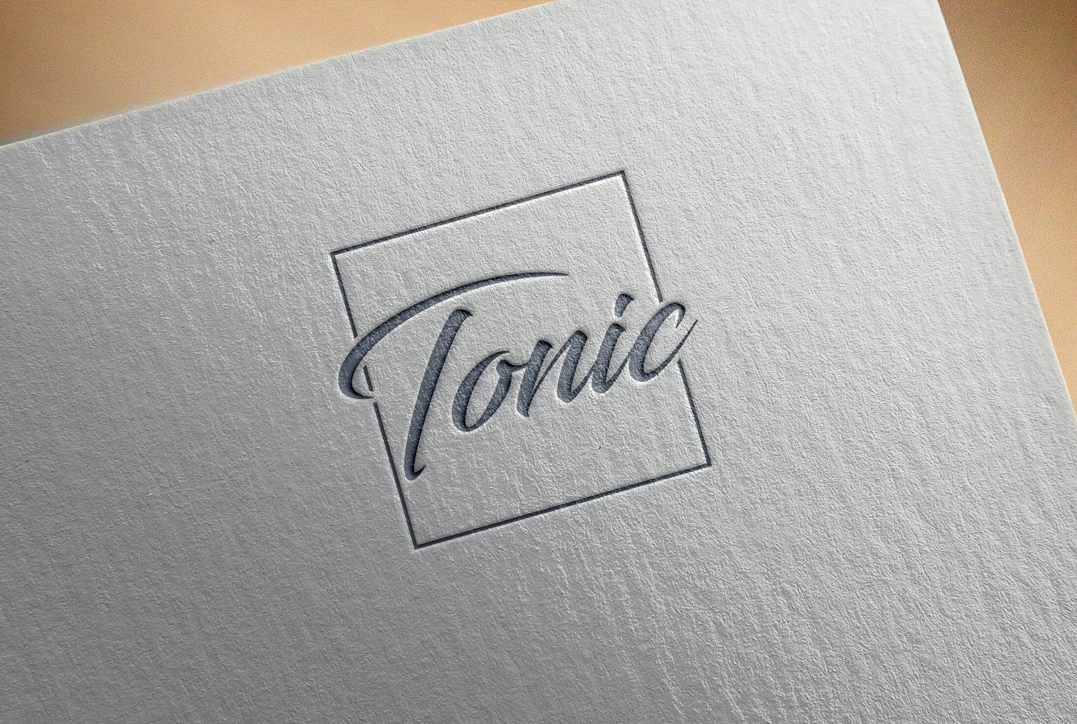 Diseño de Logo por HUSNUL 2 para Bwarca Nominees Pty Ltd | Diseño #21965433