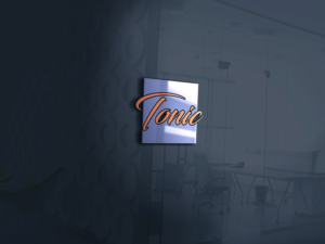 Logo-Design von HUSNUL 2 für Bwarca Nominees Pty Ltd | Design: #21965468