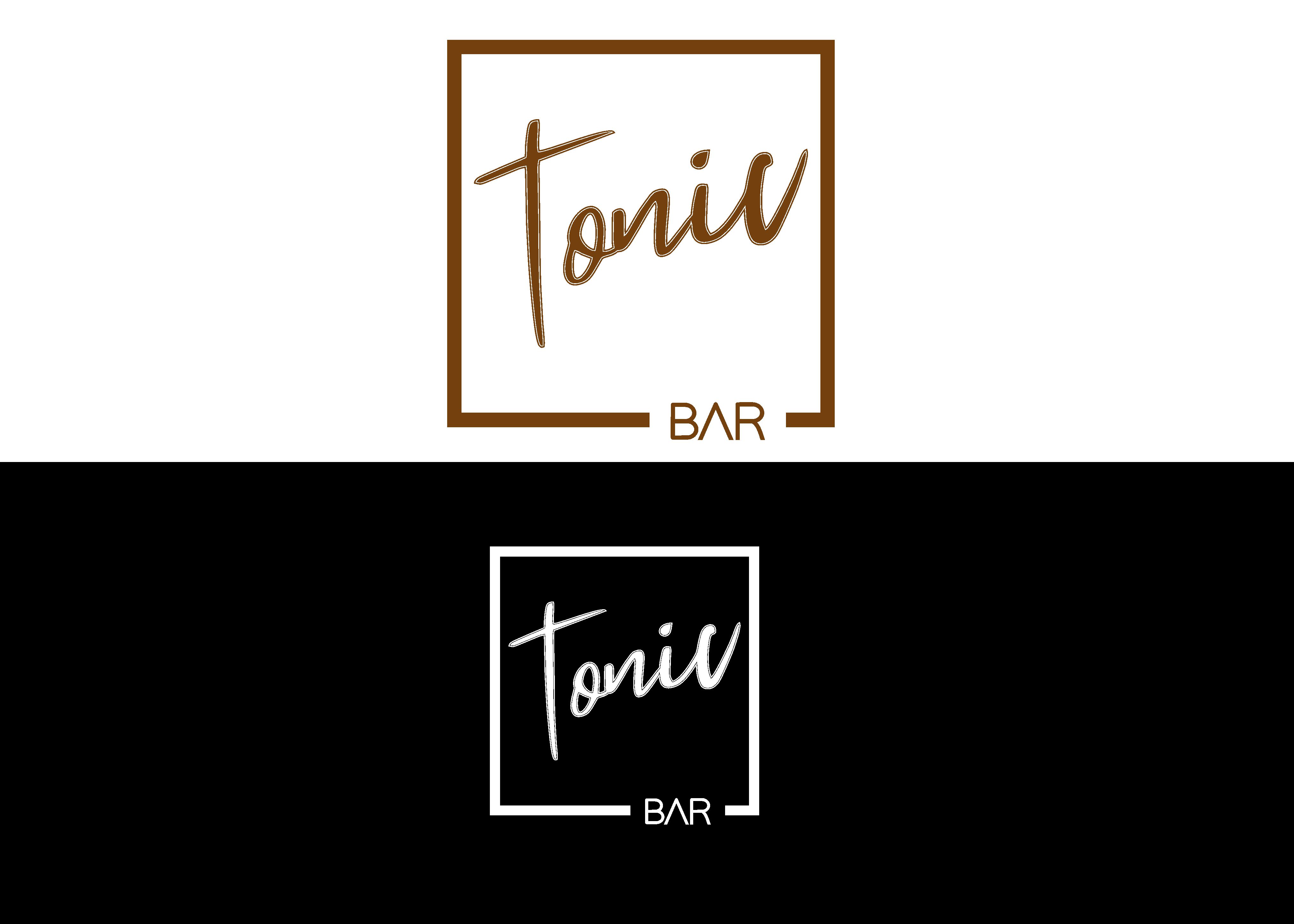 Design de Logo par emillyjanuary pour Bwarca Nominees Pty Ltd | Design : #21960931