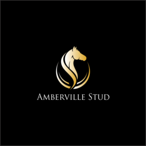 Logo Design by DonJ for this project | Design: #21966432