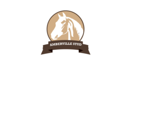 Logo Design by norzainiamin for this project | Design: #21962029