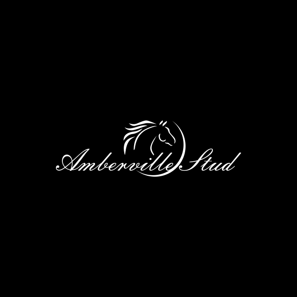 Logo Design by DoMadic for this project | Design #21966407