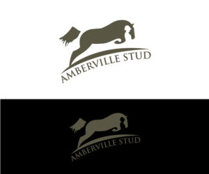Logo Design by tani_sha321 for this project | Design: #21966972