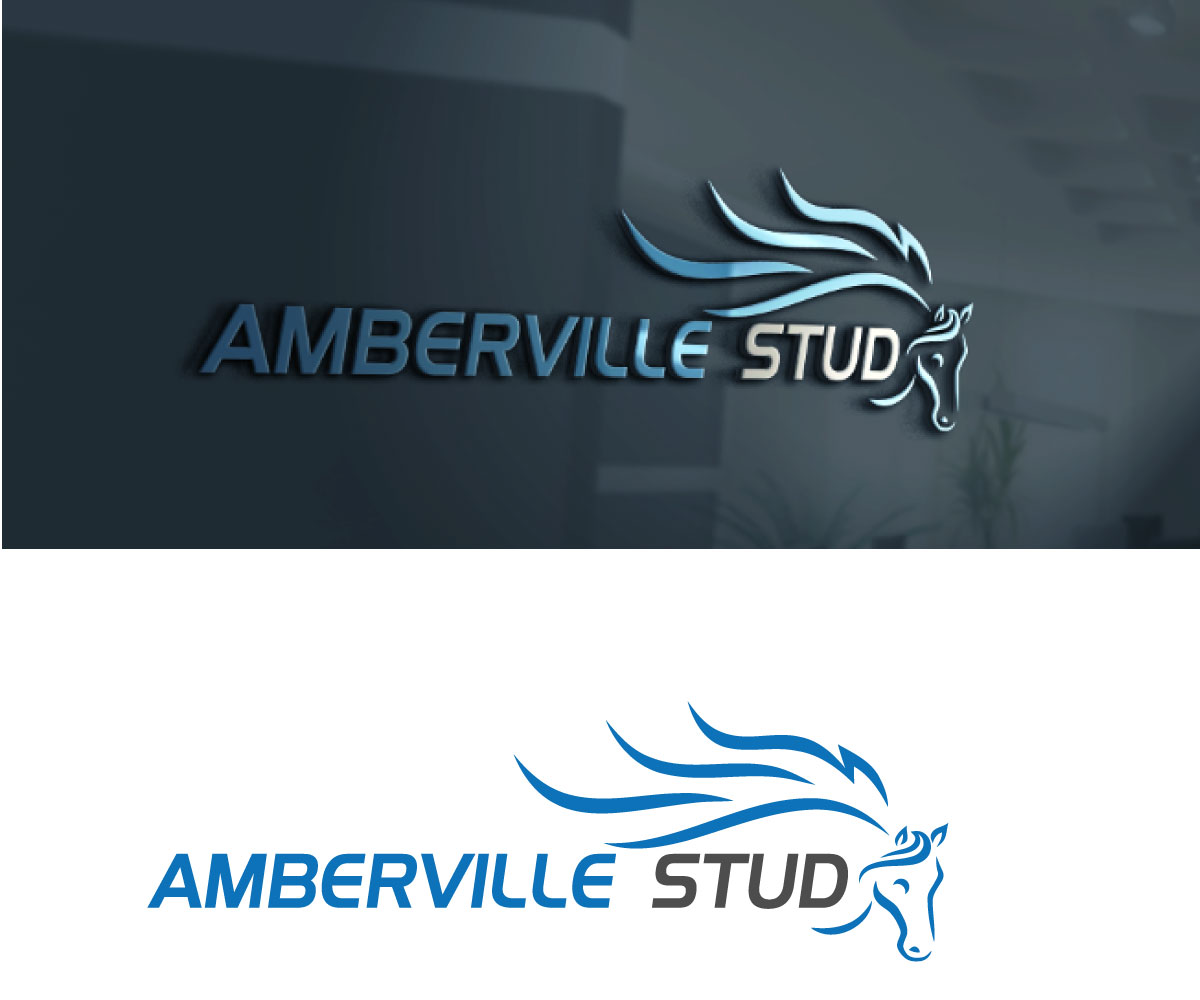 Logo-Design von dobobed für dieses Projekt | Design #21963175