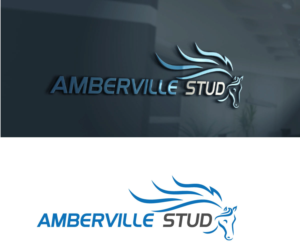 Logo Design by dobobed for this project | Design: #21963175