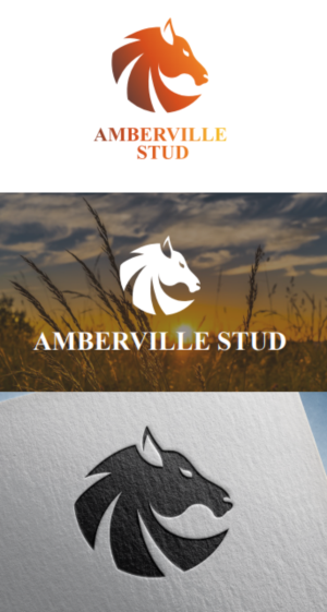 Logo Design by Elizaveta M for this project | Design: #21963927