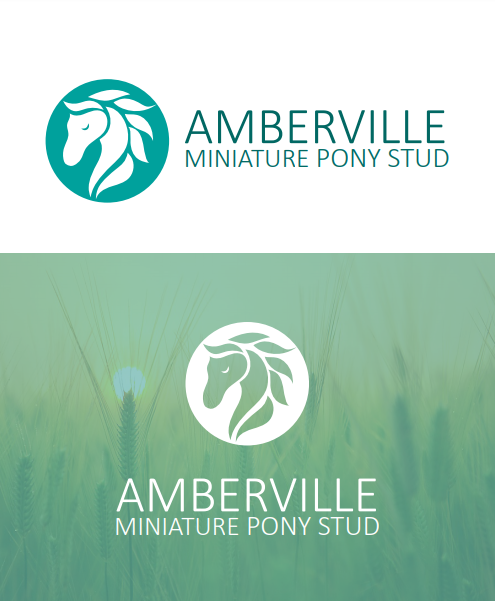 Logo Design by Elizaveta M for this project | Design #21964415