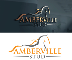 Logo Design by hiru 3