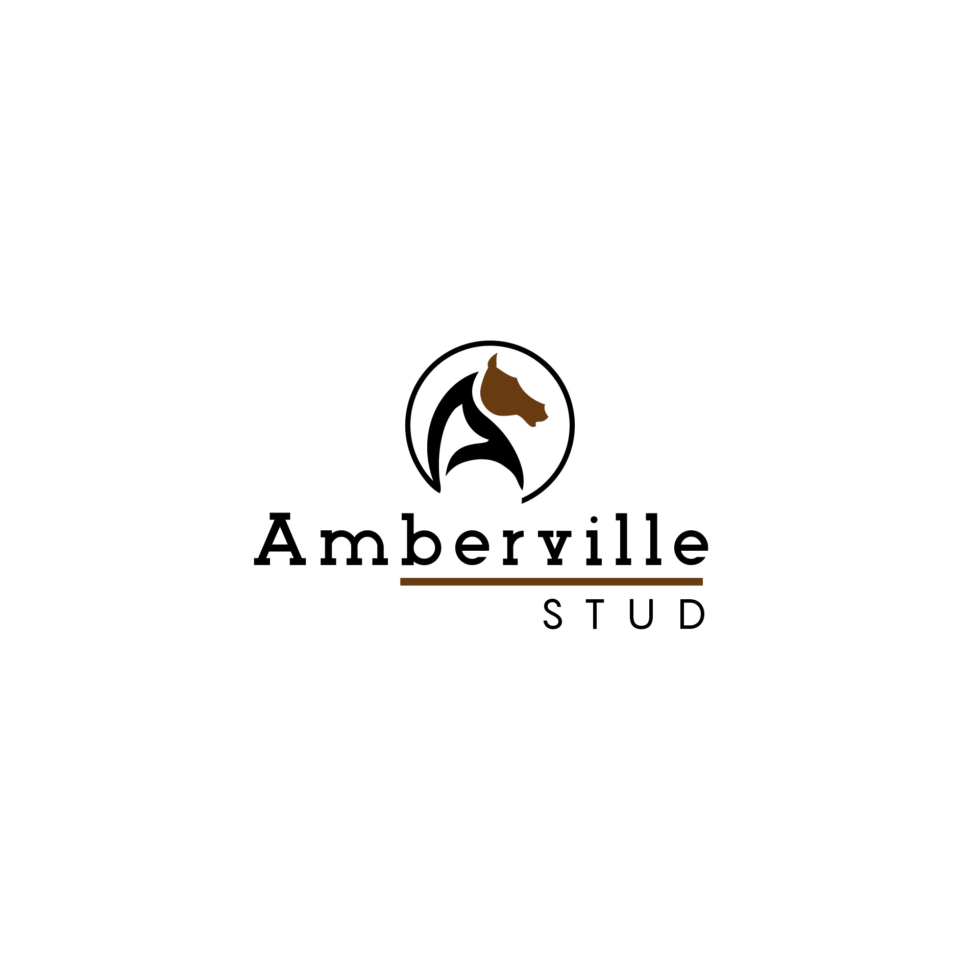 Logo-Design von Blvck für dieses Projekt | Design #21961602