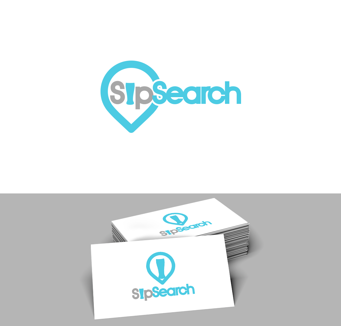 Logo Design by trufya for this project | Design #22010953