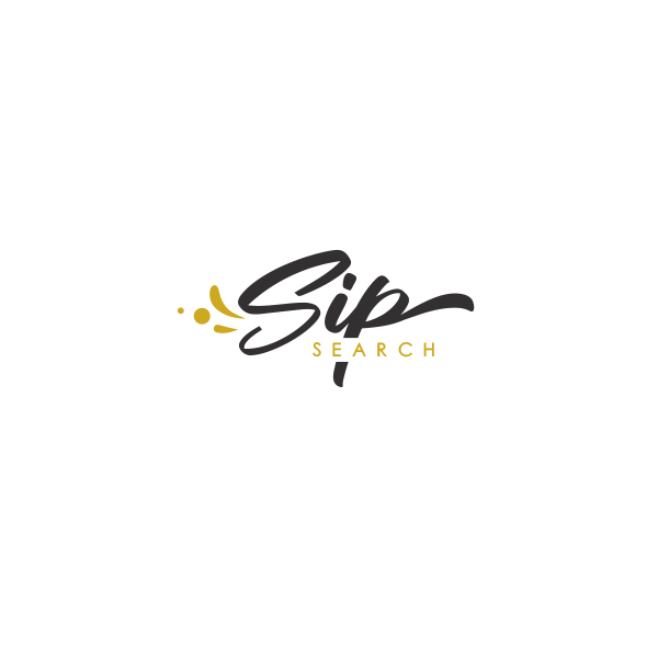 Logo Design by madrebonita for this project | Design #21993043