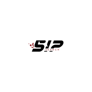 Logo Design by madrebonita for this project | Design: #21993249